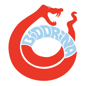 Biddrina