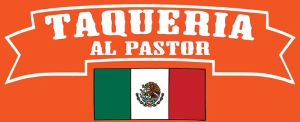 Taqueria Al Pastor