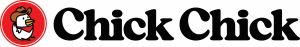 Cchick Chick