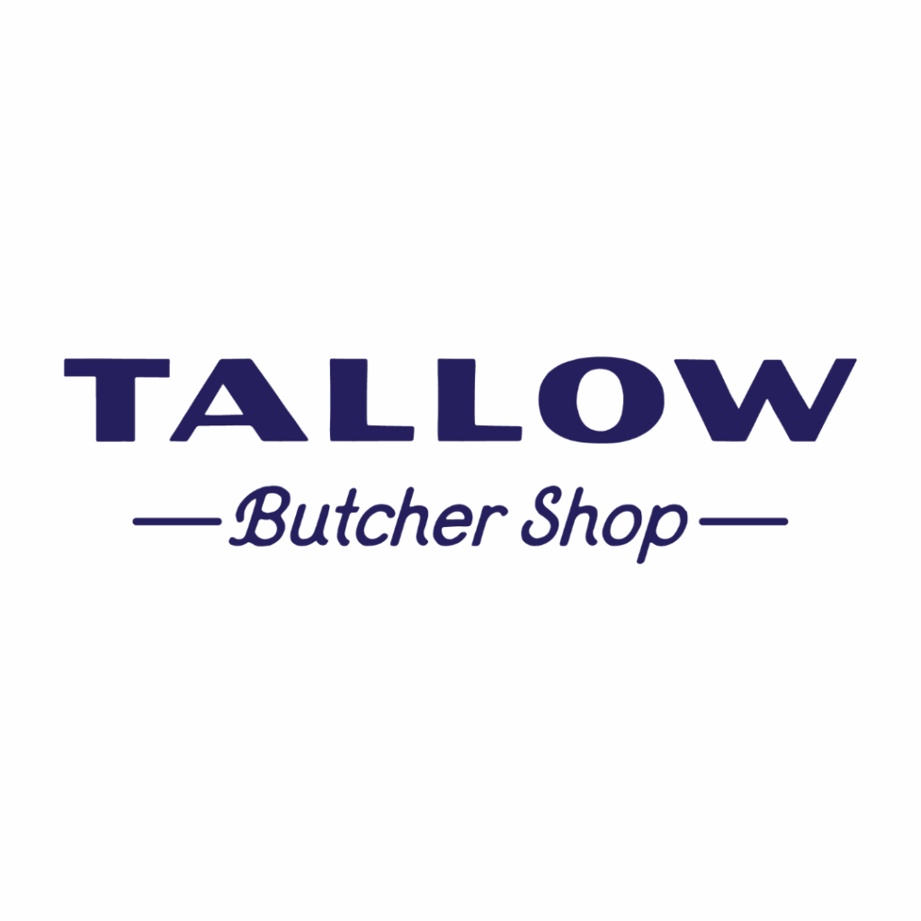 Tallow Butcher Shop