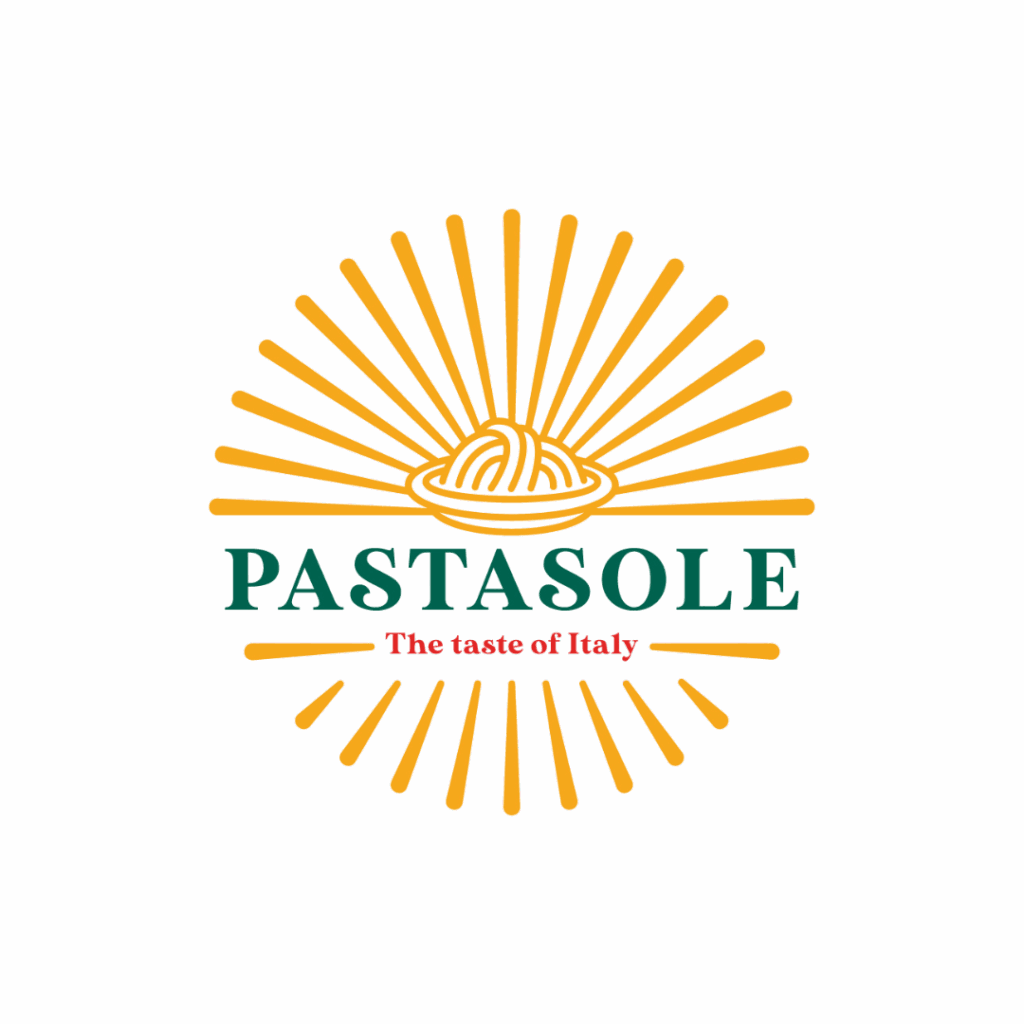 Pastasole