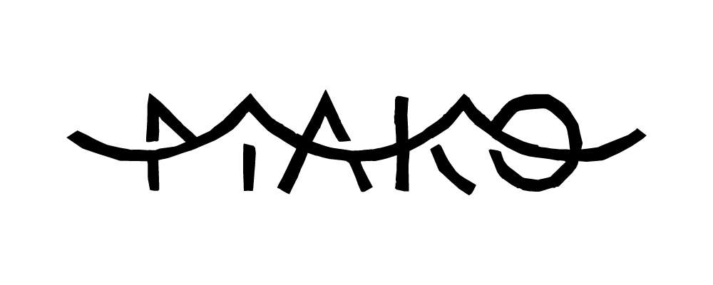 Mako