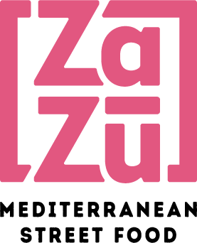 Zazu